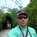  ,   Alex, 50 ,   ,   , c 