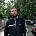  ,   , 44 ,   