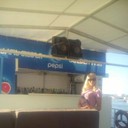 ���������� �����, ���� ������� �������, 40 ���, ������������ ��� ����� � ���������, c�������� ���������