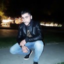 ���������� ������, ���� ������� Aper, 31 ���, ������������ ��� ������, ����� � ���������, c�������� ���������