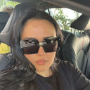  Ansan,   Kiki, 35 ,   ,   , c , 