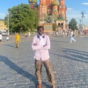  ,   , 23 ,     , c 