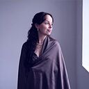 ���������� ������, ���� ������� ��������, 27 ���, ������������ ��� ������, ����� � ���������