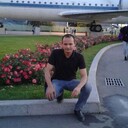  ,   , 37 ,   ,   