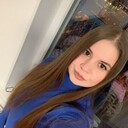 ���������� �����-���������, ���� ������� �������, 28 ���, ������������ ��� ������, ����� � ���������