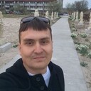 ���������� ����, ���� ������� ����, 37 ���, ������������ ��� ������, ����� � ���������