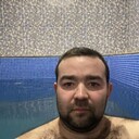 ���������� ���������� �����, ���� ������� �����, 34 ����, ������������ ��� ������, ����� � ���������, c�������� ���������, ���������