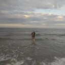  ,   Yevhen, 48 ,   ,   , c 
