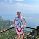  ,   Taymuraz, 30 ,   ,   , c 