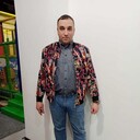 ���������� ������, ���� ������� Aleksey, 43 ����, ������������ ��� ������, ����� � ���������