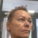  -,   , 53 ,   ,   , 