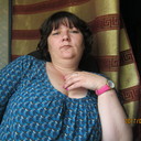 ���������� �����-���������, ���� ������� ������, 45 ���, ������������ ��� ������, ����� � ���������, c�������� ���������