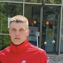 ���������� �����������, ���� ������� ������, 27 ���, ������������ ��� ������, ����� � ���������