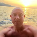 ���������� �������, ���� ������� �������, 43 ����, ������������ ��� ������, ����� � ���������, c�������� ���������