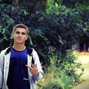 ���������� ������, ���� ������� �����, 30 ���, ������������ ��� ������