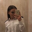 ���������� ������, ���� ������� ������, 22 ����, ������������ ��� ������, ����� � ���������