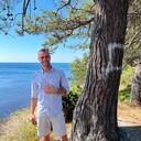 ���������� ��������, ���� ������� ������, 29 ���, ������������ ��� ������, ����� � ���������, ���������