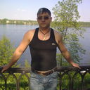  ,   , 46 ,     , c 