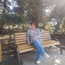  ,   , 46 ,   ,   , c , 