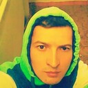 ���������� �����-���������, ���� ������� ������, 35 ���, ������������ ��� ������, ����� � ���������, c�������� ���������, ���������