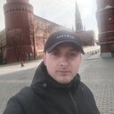 ���������� ���������, ���� ������� �������, 36 ���, ������������ ��� ������, ����� � ���������