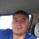  -,   , 37 ,   ,   , c 