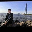 ���������� ������, ���� ������� �������, 29 ���, ������������ ��� ������, ����� � ���������