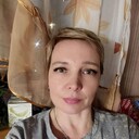 ���������� �������, ���� ������� �������, 52 ����, ������������ ��� ������, ����� � ���������, c�������� ���������, ���������