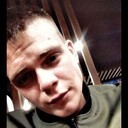 ���������� ������������, ���� ������� ������, 26 ���, ������������ ��� ������, ����� � ���������, ���������