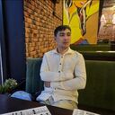 ���������� ������, ���� ������� ��������, 34 ����, ������������ ��� ������, ����� � ���������