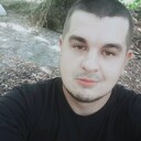  -,   , 31 ,   ,   , c 