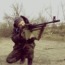 ���������� ����������, ���� ������� Tixon, 37 ���, ������������ ��� ������, ����� � ���������, c�������� ���������, ���������