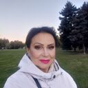  -,   , 71 ,   ,   , c 