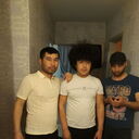  ,   , 23 ,   ,   , c , 