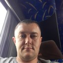 ���������� �������, ���� ������� ������, 36 ���, ������������ ��� ������, ����� � ���������, c�������� ���������