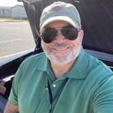 ���������� Madrid, ���� ������� Raphael, 63 ����, ������������ ��� c�������� ���������