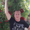 ���������� �����, ���� ������� ������, 42 ����, ������������ ��� ������, ����� � ���������, c�������� ���������