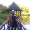 ���������� ��������-���������, ���� ������� Olga, 54 ����, ������������ 