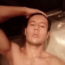 ���������� ������, ���� ������� ����, 33 ����, ������������ ��� ������, ����� � ���������