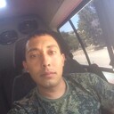 ���������� ���������, ���� ������� ����, 35 ���, ������������ ��� ������, ����� � ���������