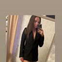  -,   , 25 ,   ,   