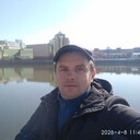 ���������� ���������, ���� ������� ����, 36 ���, ������������ ��� ����� � ���������, ���������