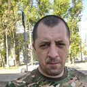  ,   , 40 ,     , c 