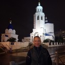 ���������� �������, ���� ������� �������, 48 ���, ������������ ��� ���������