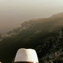 ���������� ������, ���� ������� ���������, 34 ����, ������������ ��� ������, ����� � ���������, c�������� ���������