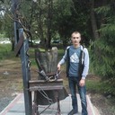 ���������� ����, ���� ������� ����, 33 ����, ������������ ��� ������, ����� � ���������, c�������� ���������