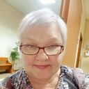 ���������� ������� ����, ���� ������� �������, 65 ���, ������������ ��� ������, ����� � ���������, c�������� ���������, ���������