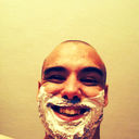 ���������� �������, ���� ������� Vanea, 32 ����, ������������ ��� ������