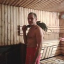  ,   , 53 ,   ,   , c , 