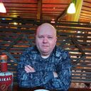  ,   , 41 ,     , c , 